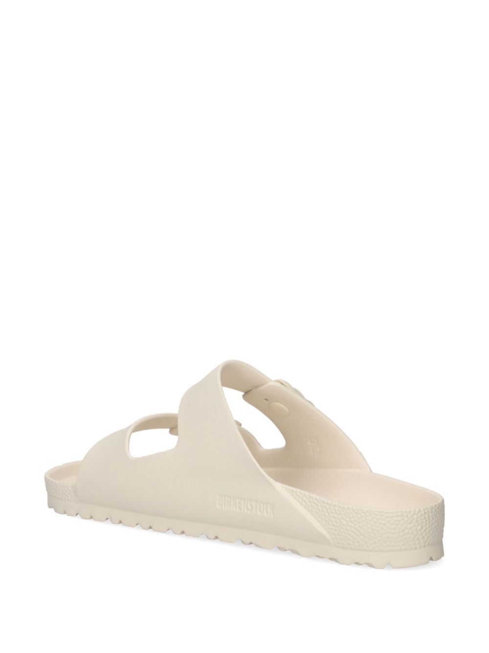 ARIZONA EVA SANDALS