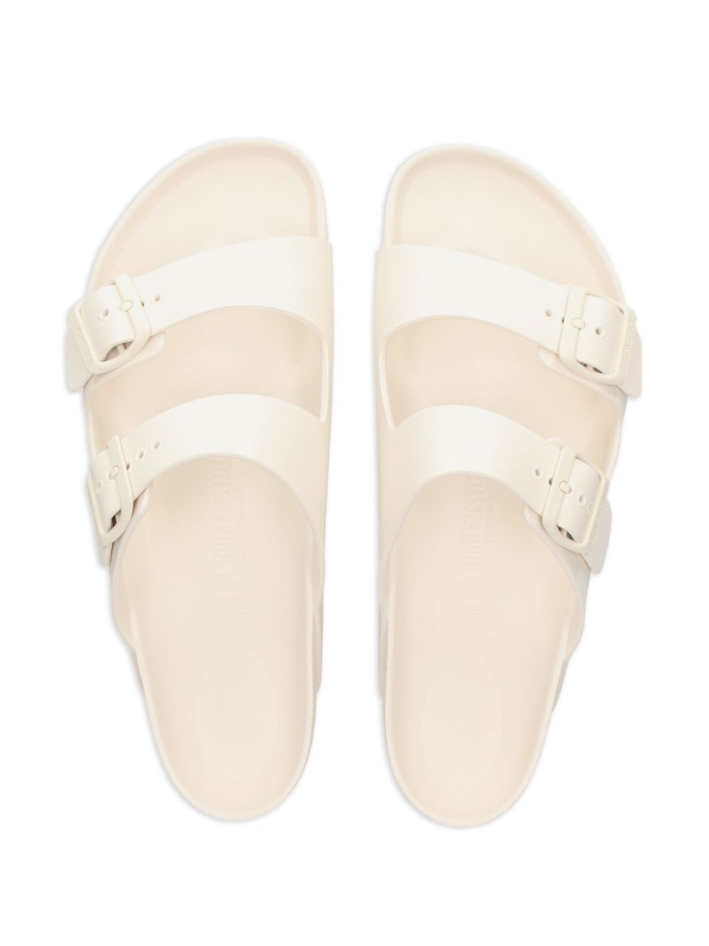 ARIZONA EVA SANDALS