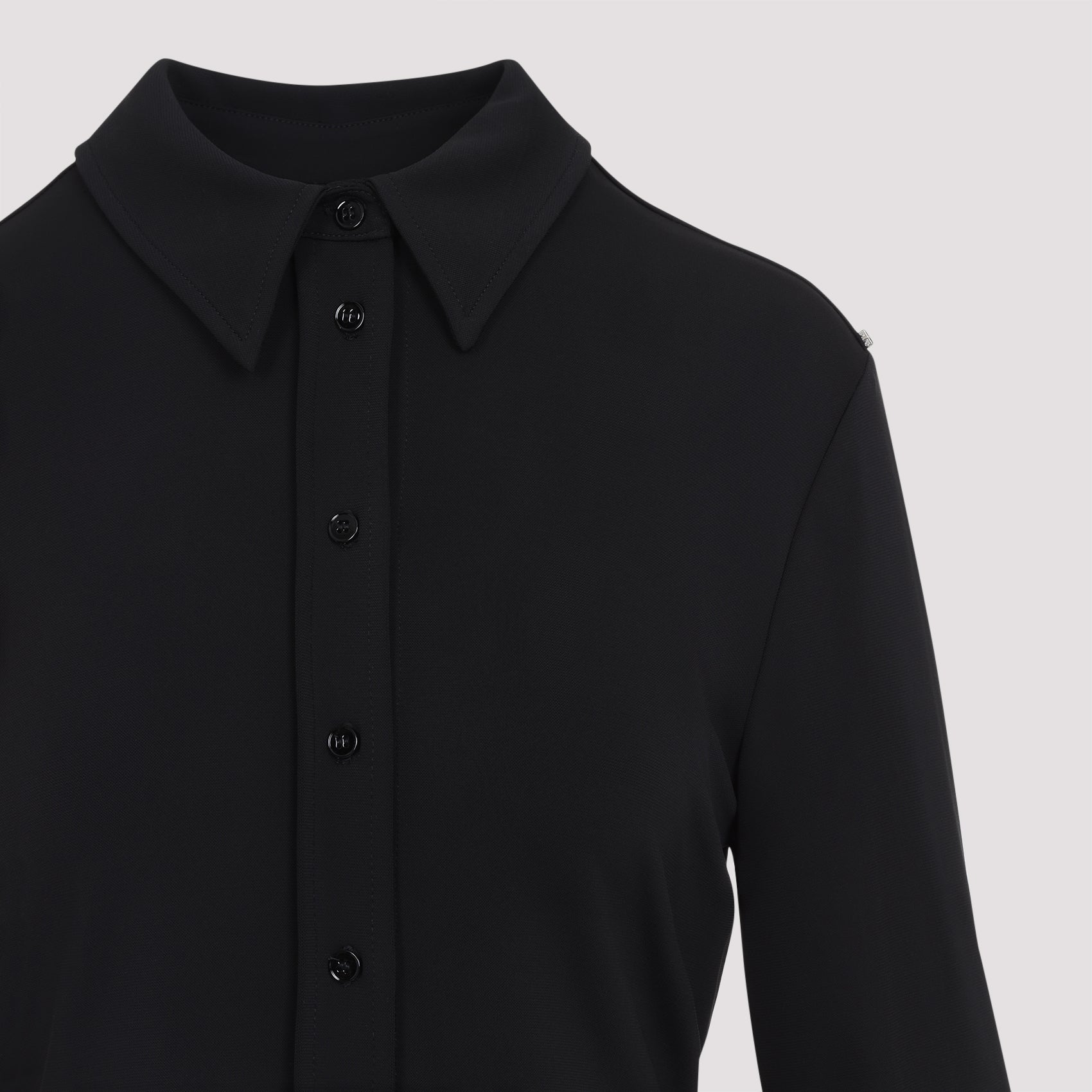 Candido Shirt