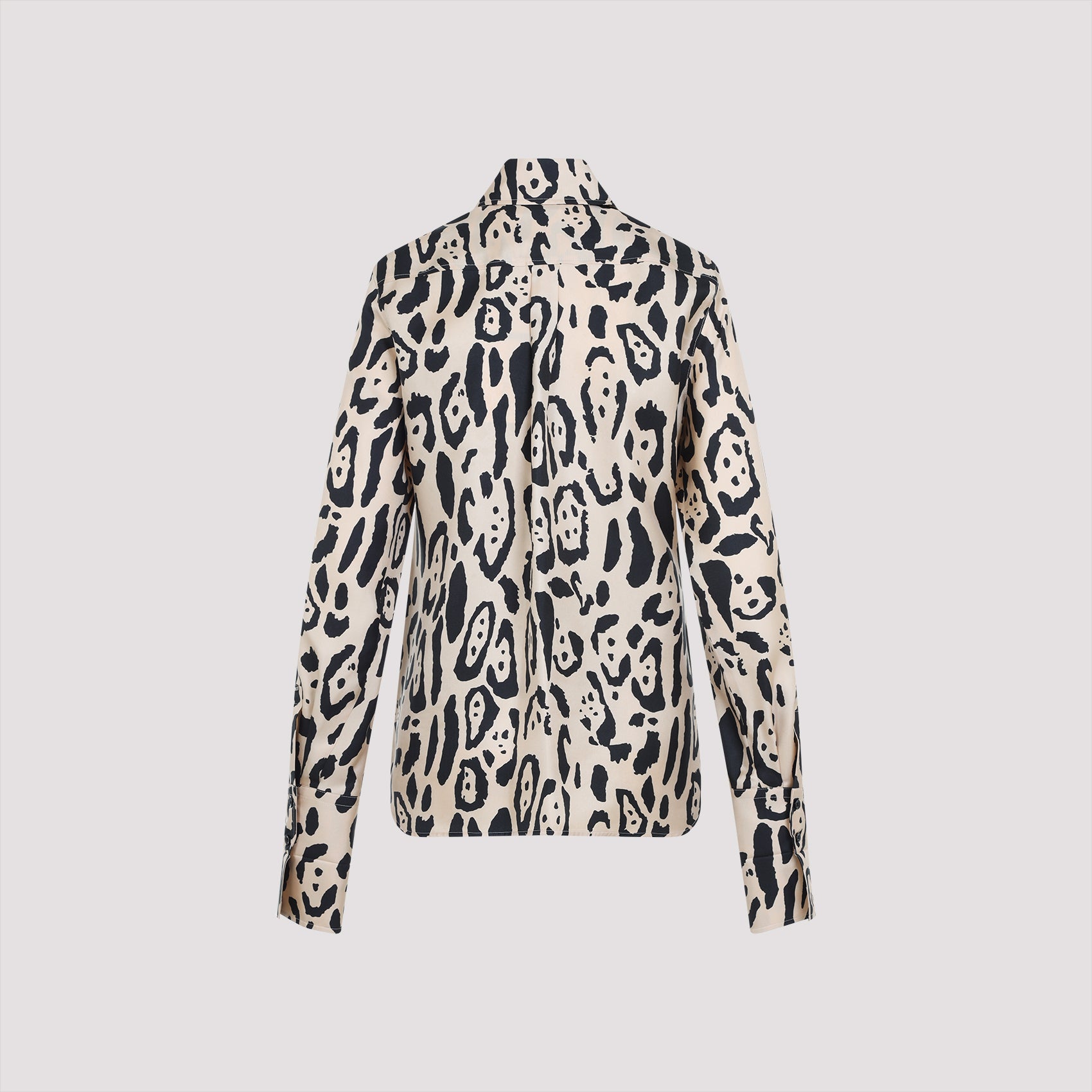 Armony Shirt