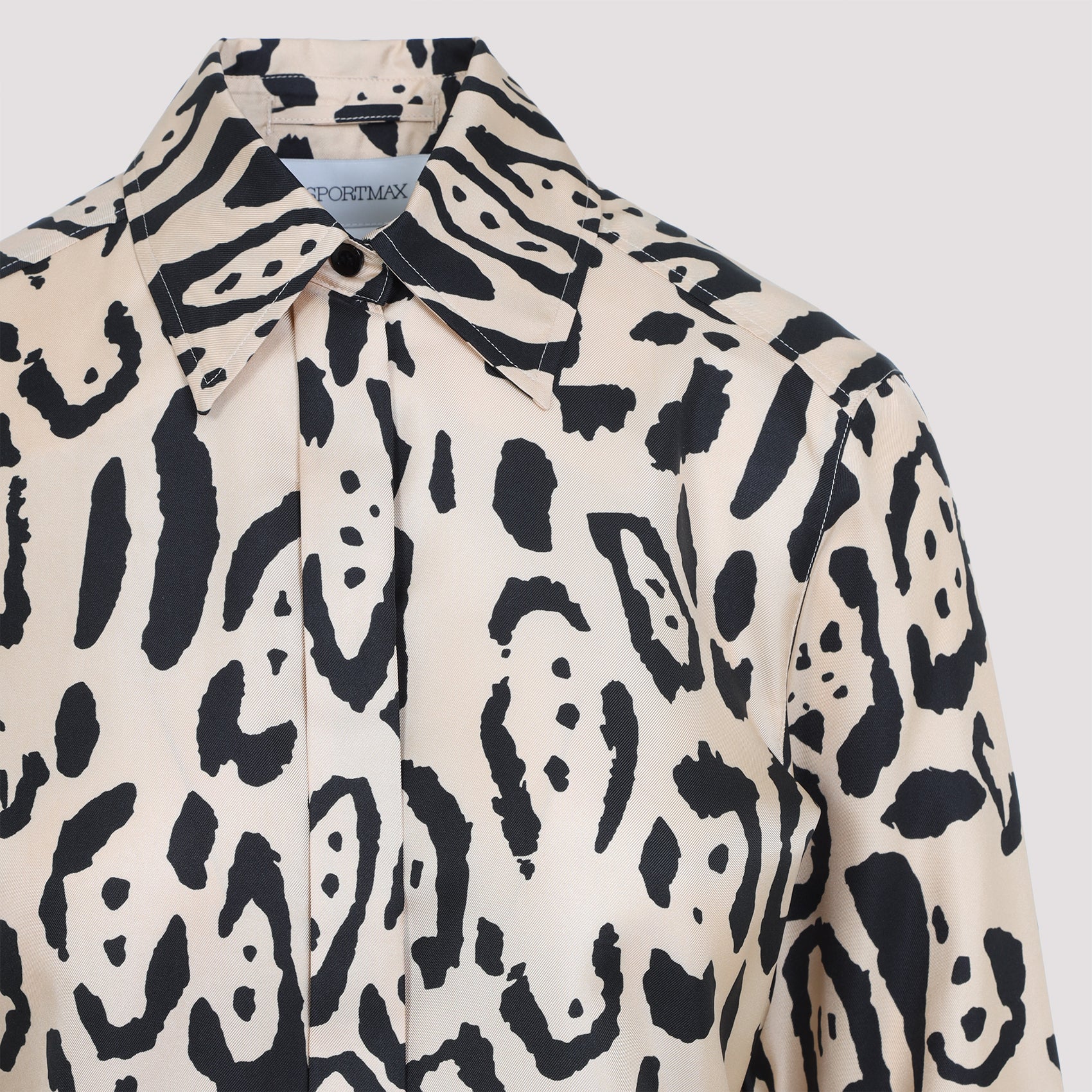 Armony Shirt