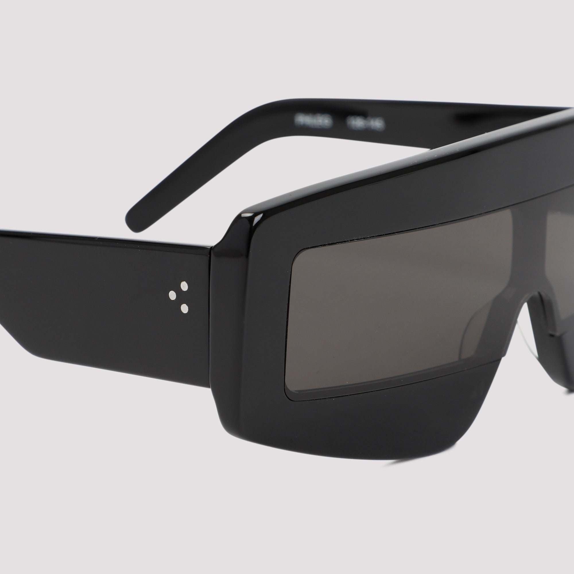 Phleg Sunglasses