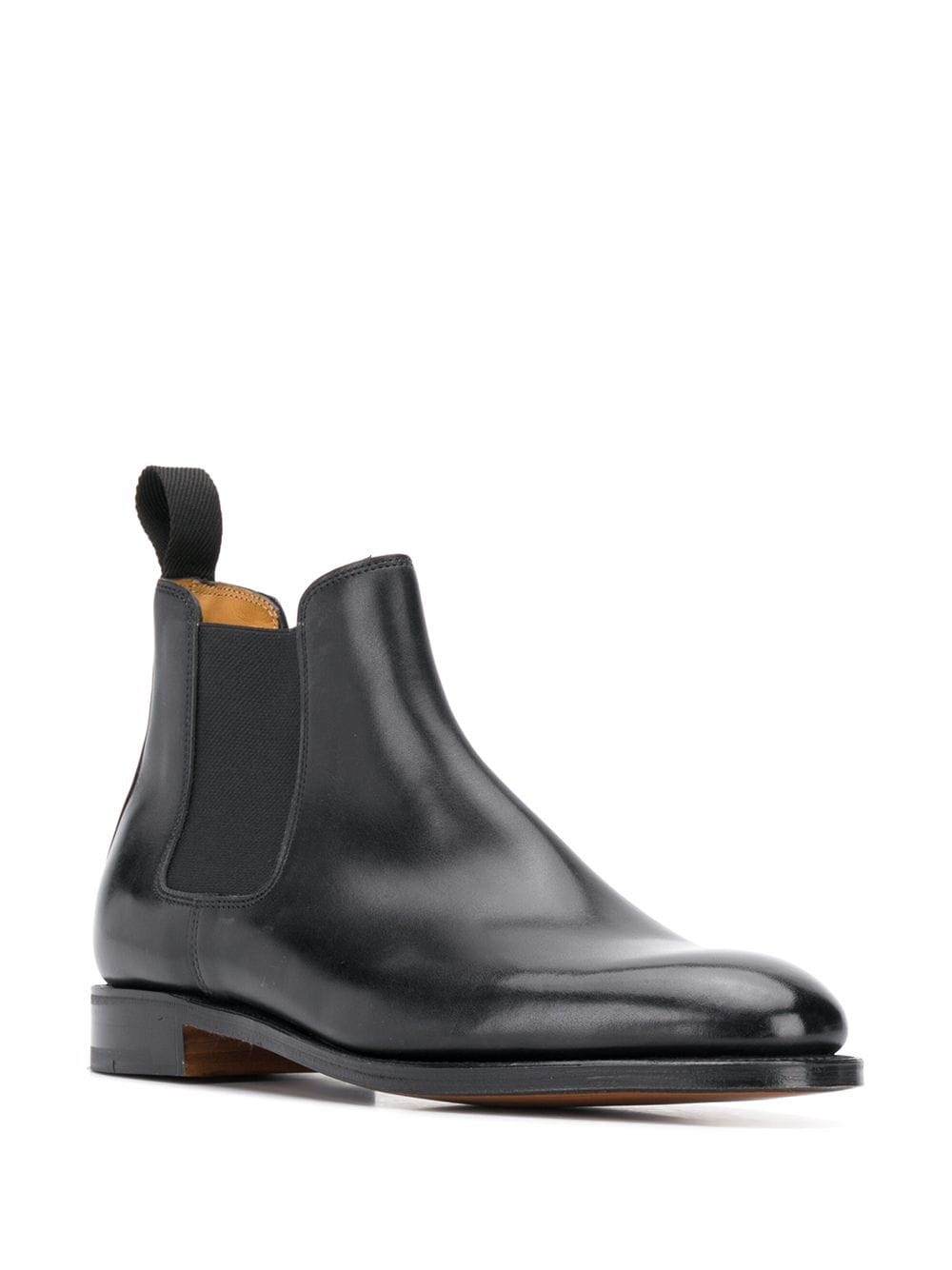 LAWRY CHELSEA BOOTS