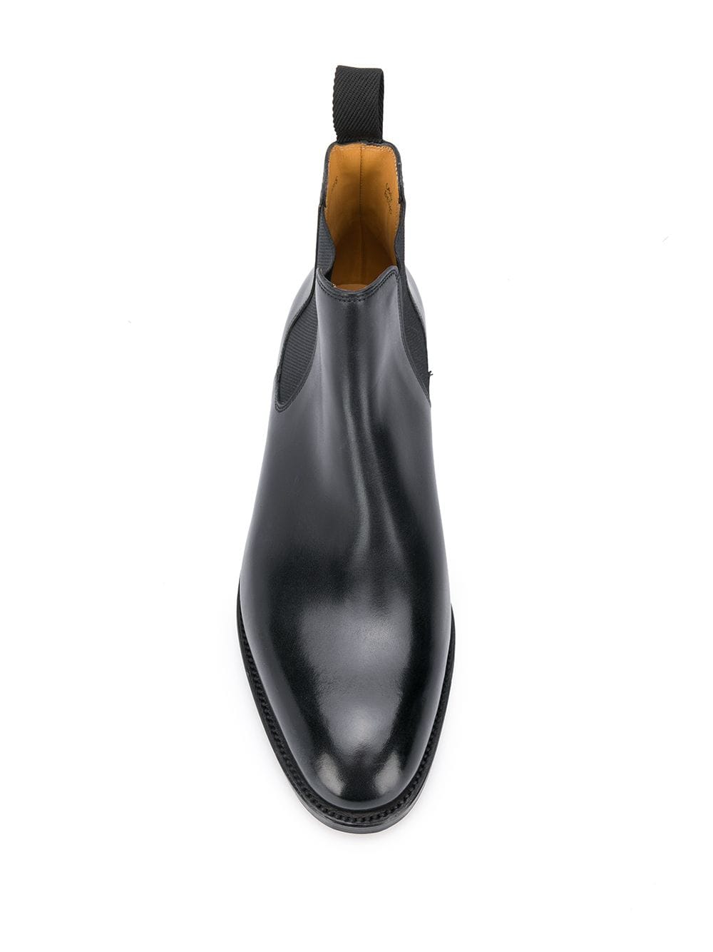 LAWRY CHELSEA BOOTS