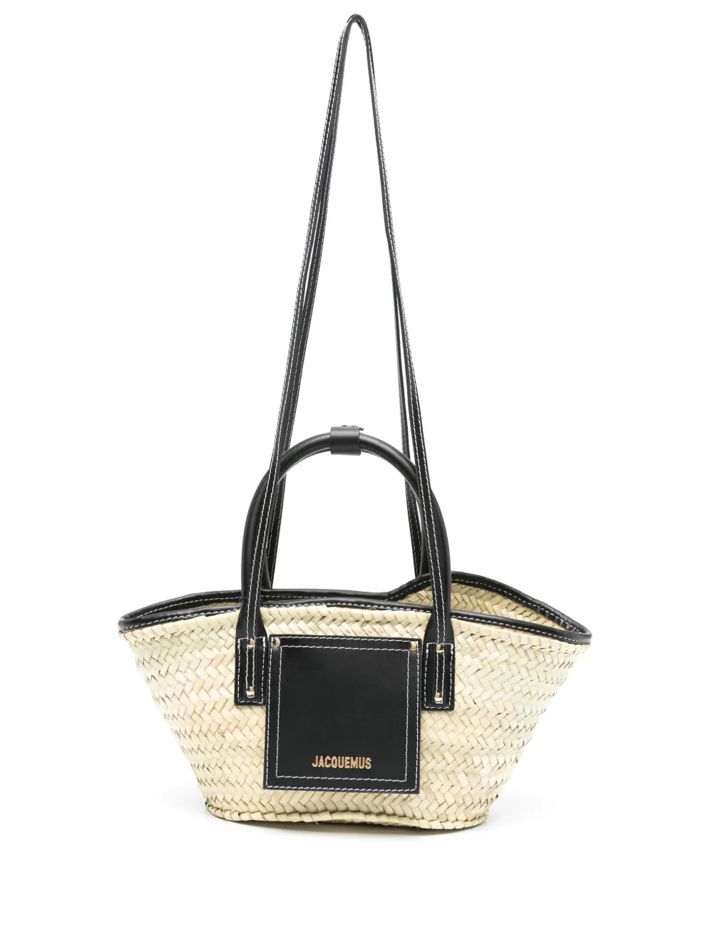 LE PETIT PANIER SOLI