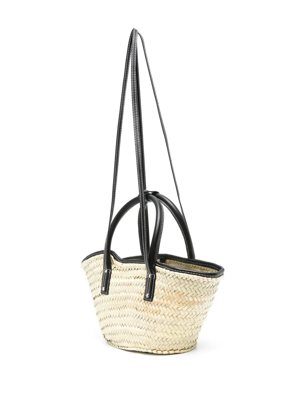 LE PETIT PANIER SOLI