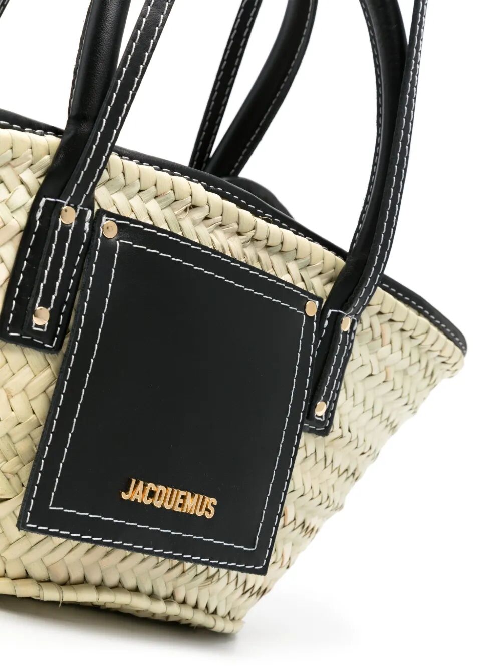 LE PETIT PANIER SOLI