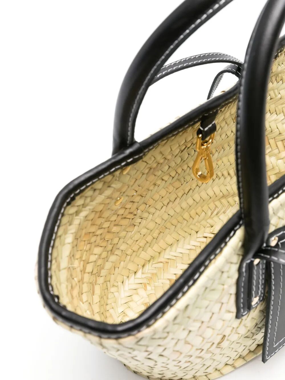 LE PETIT PANIER SOLI