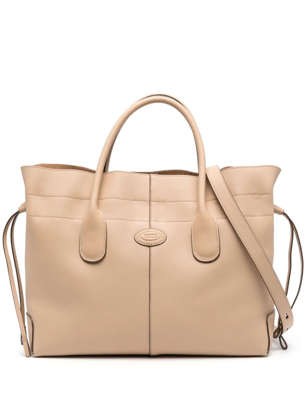 DI BAG SMALL WITH DRAWSTRING