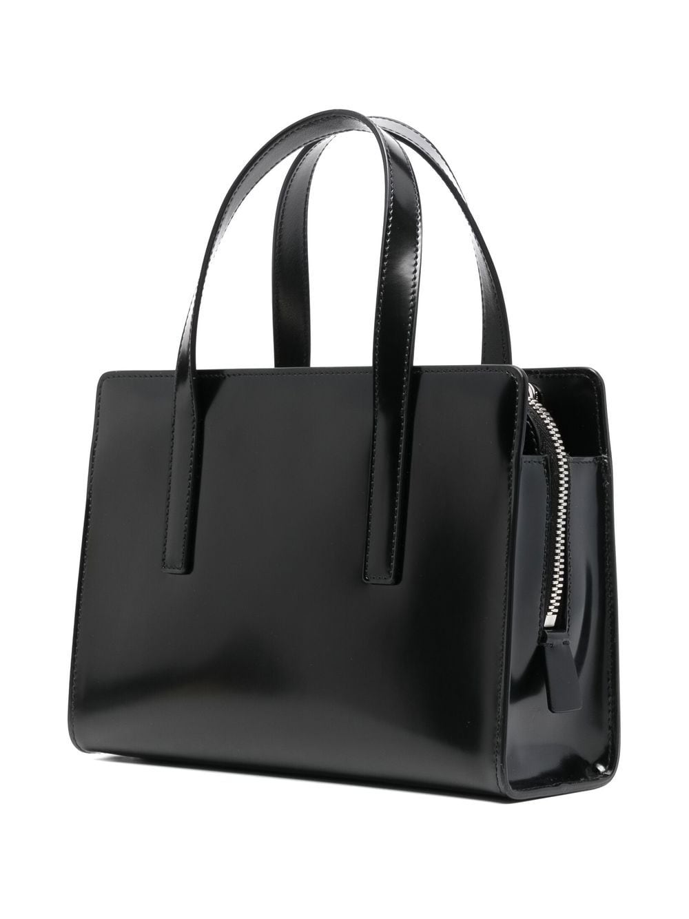 MINI RE-EDITION 1995 BAG