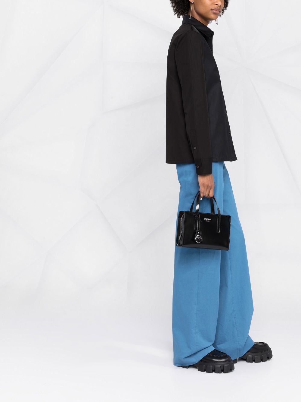 MINI RE-EDITION 1995 BAG