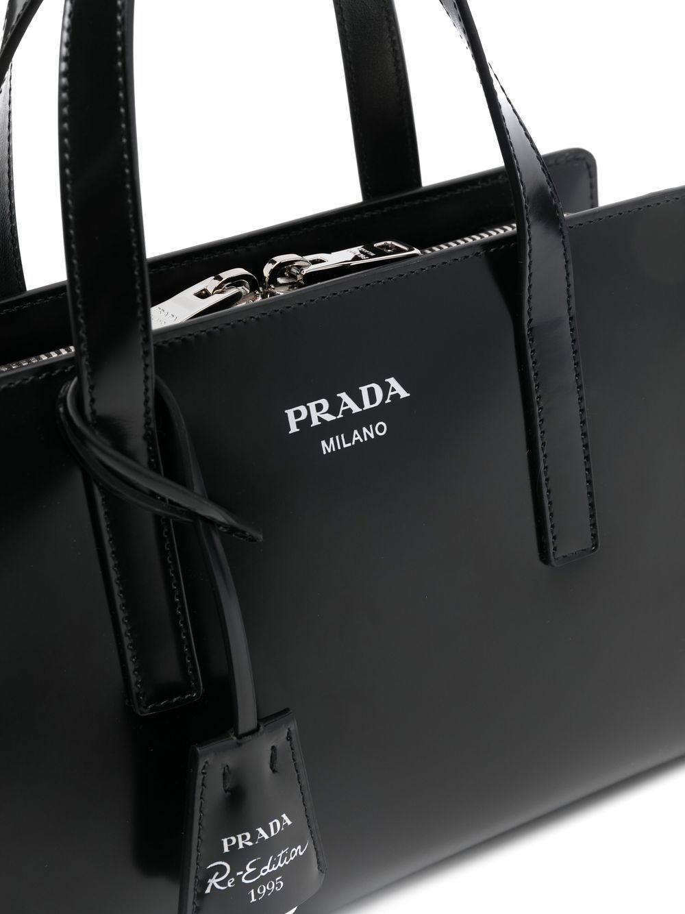 MINI RE-EDITION 1995 BAG