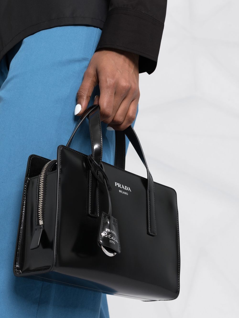 MINI RE-EDITION 1995 BAG