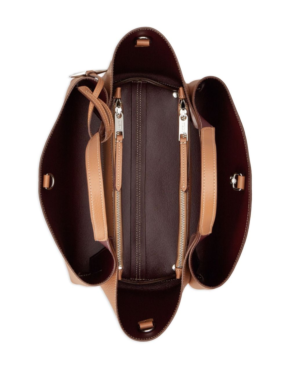 BORSA MINI IN PELLE