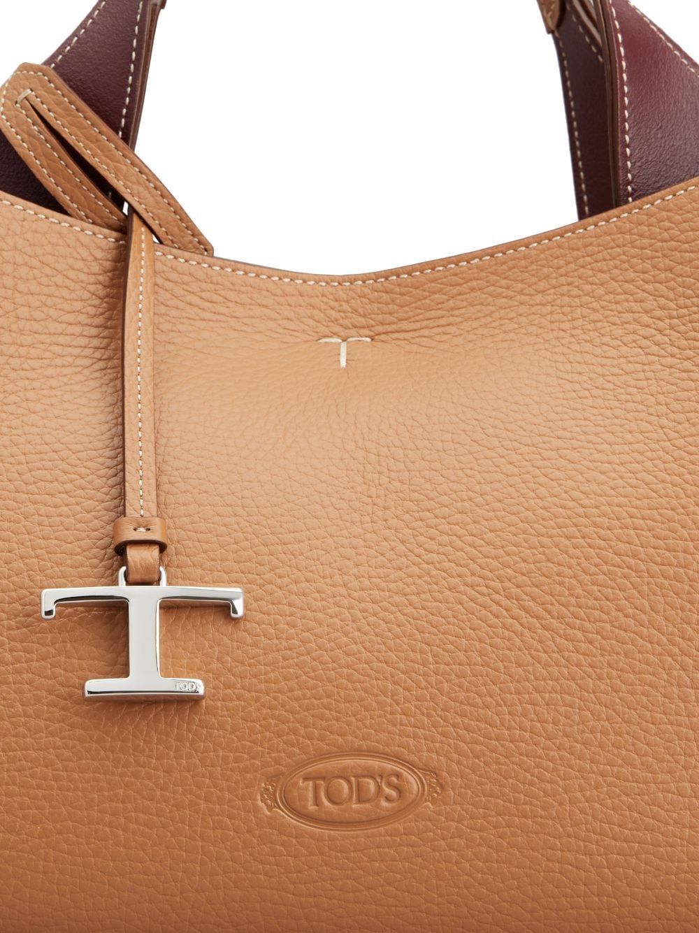 BORSA MINI IN PELLE