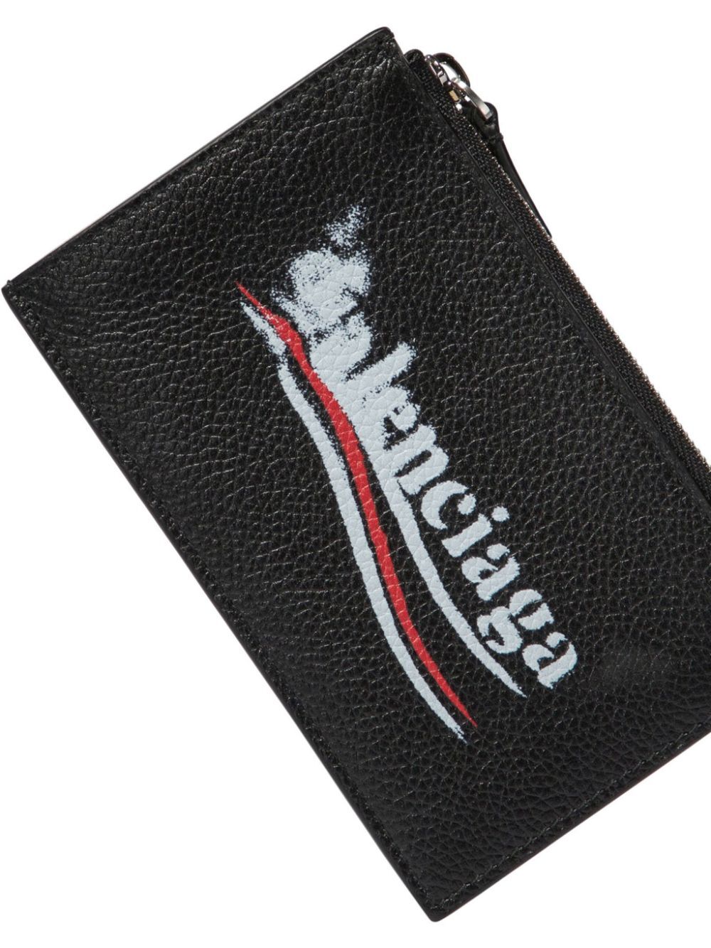 PORTACARTE E MONETE CASH LUNGO