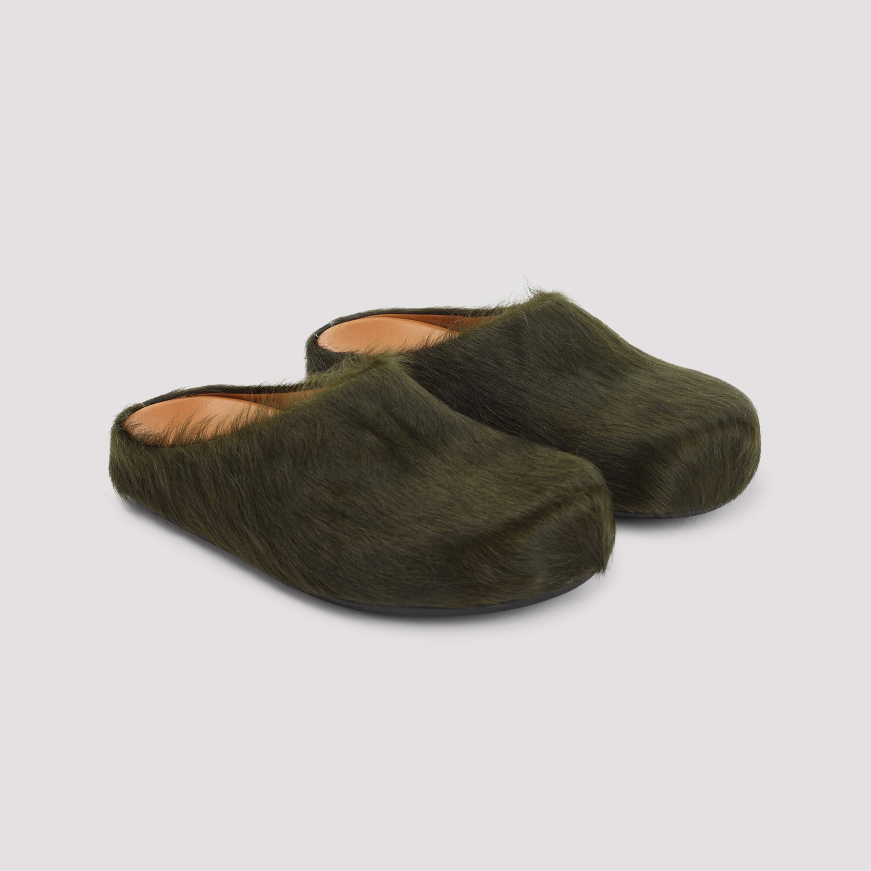 Fussbett Sabot