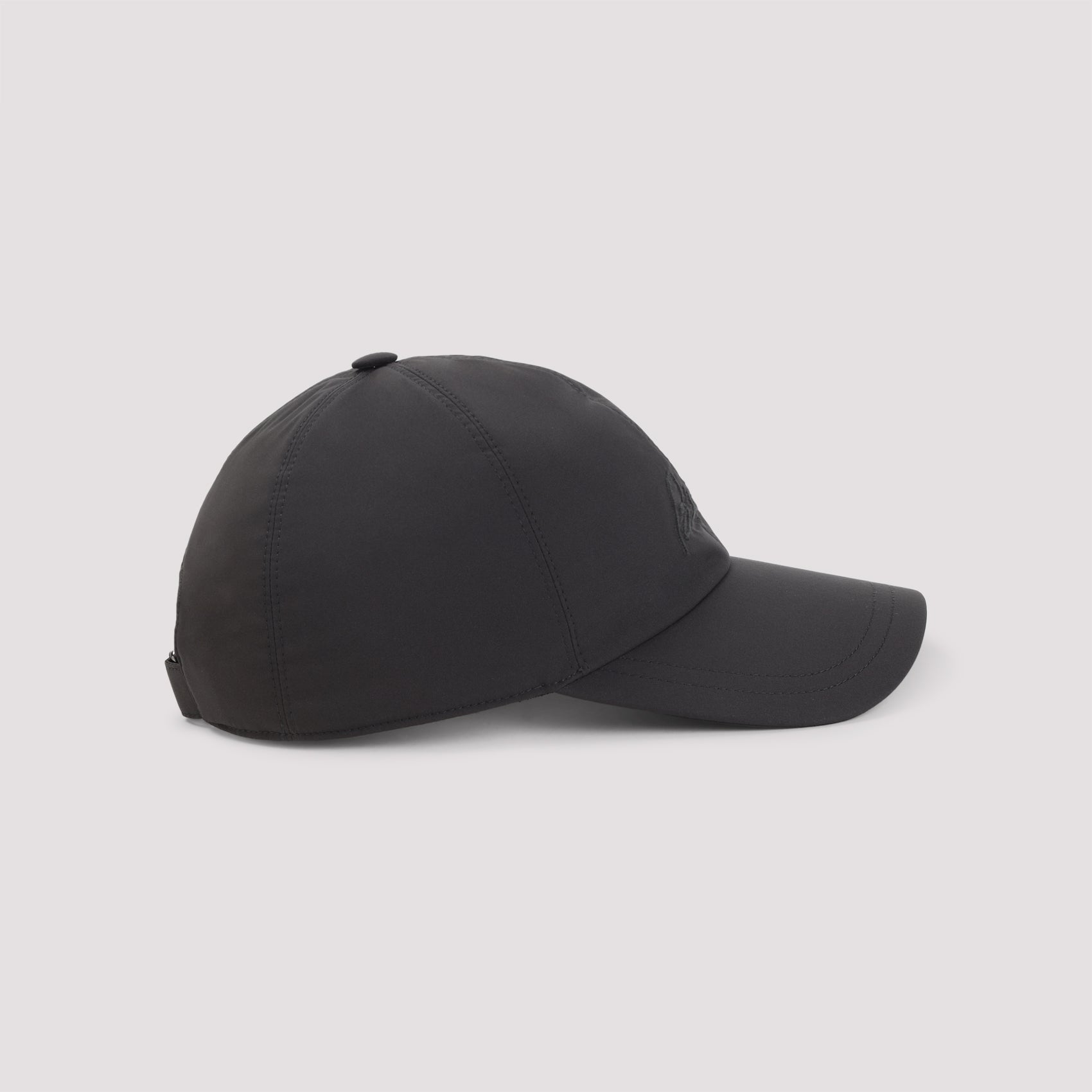 Baseball Hat