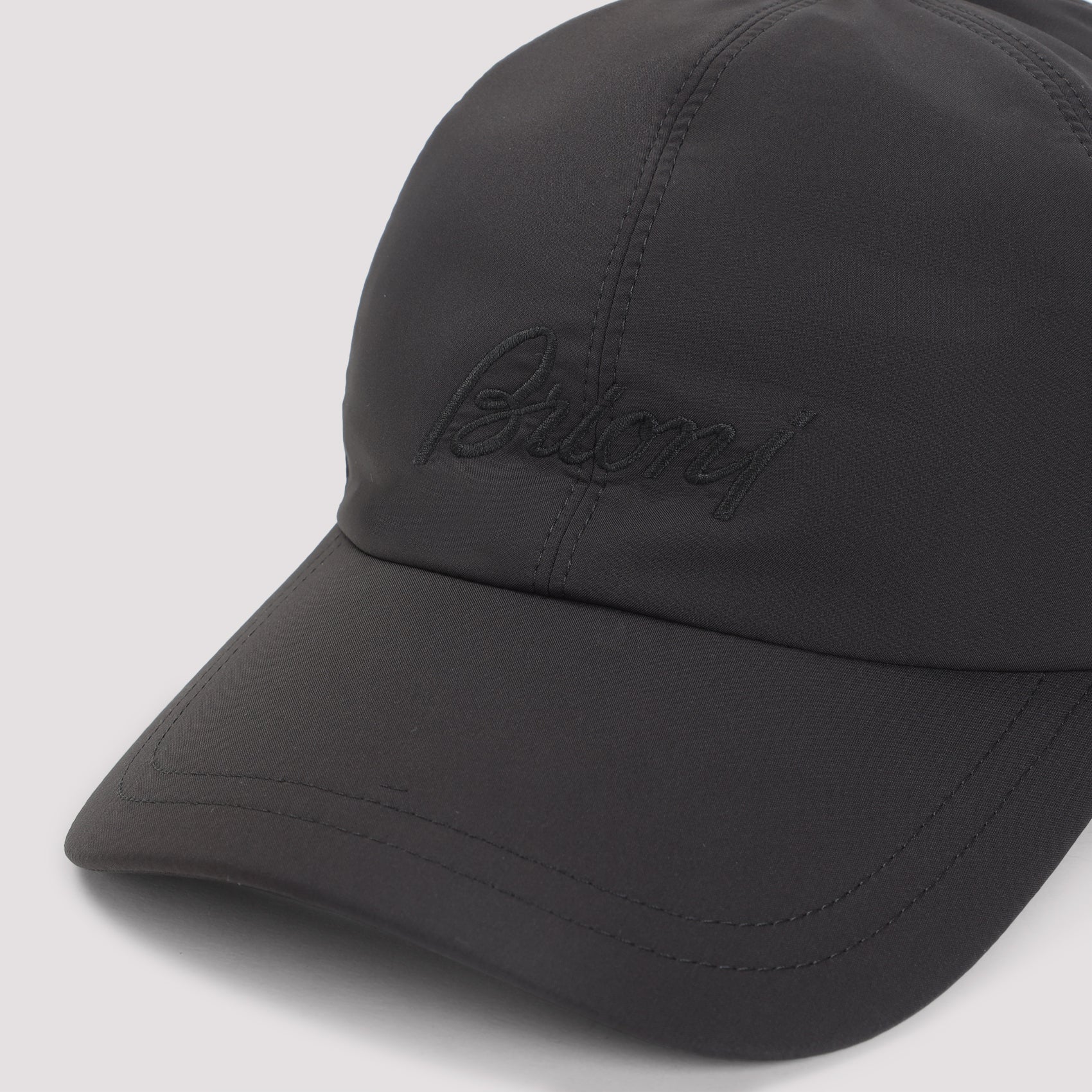 Baseball Hat