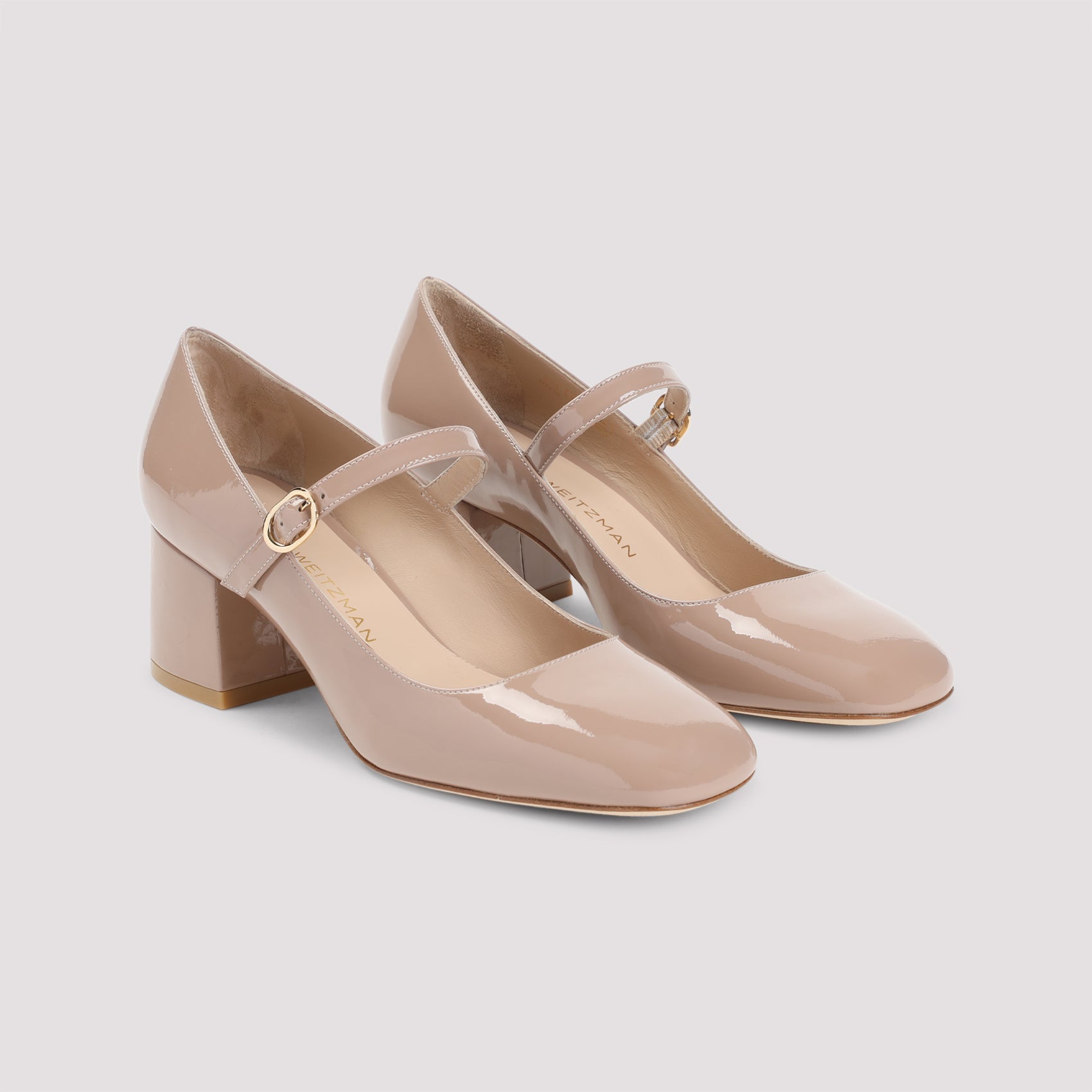 Stuart MJ 60 Pumps