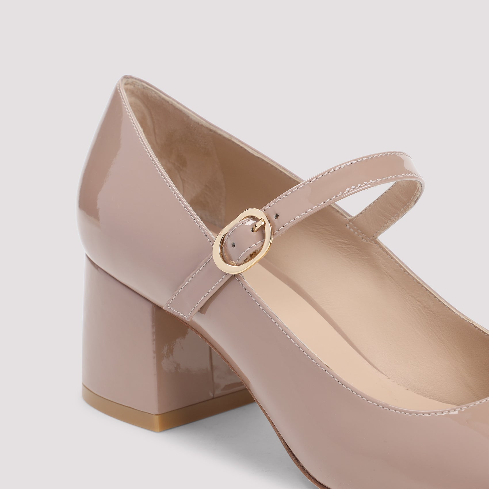 Stuart MJ 60 Pumps