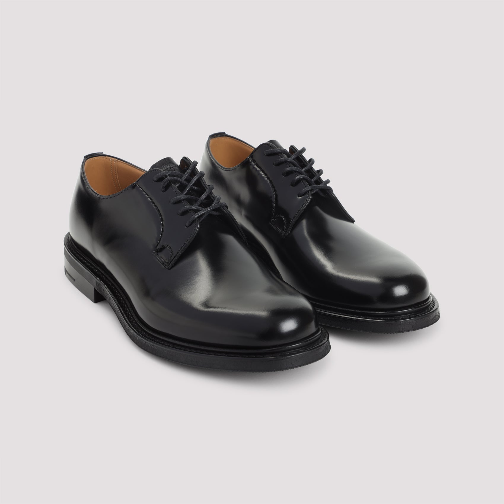 Church’s Shannon R 2.0 Derbies