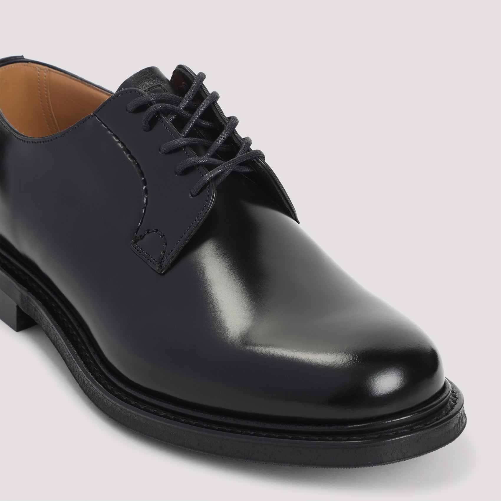 Church’s Shannon R 2.0 Derbies
