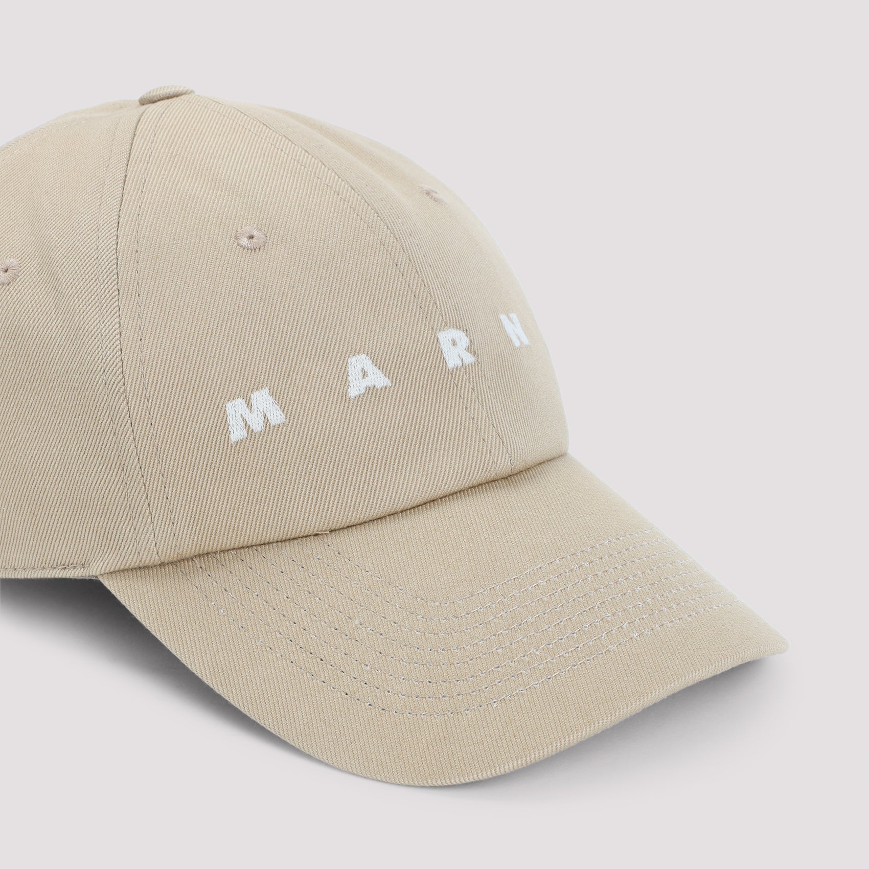 Cotton Hat