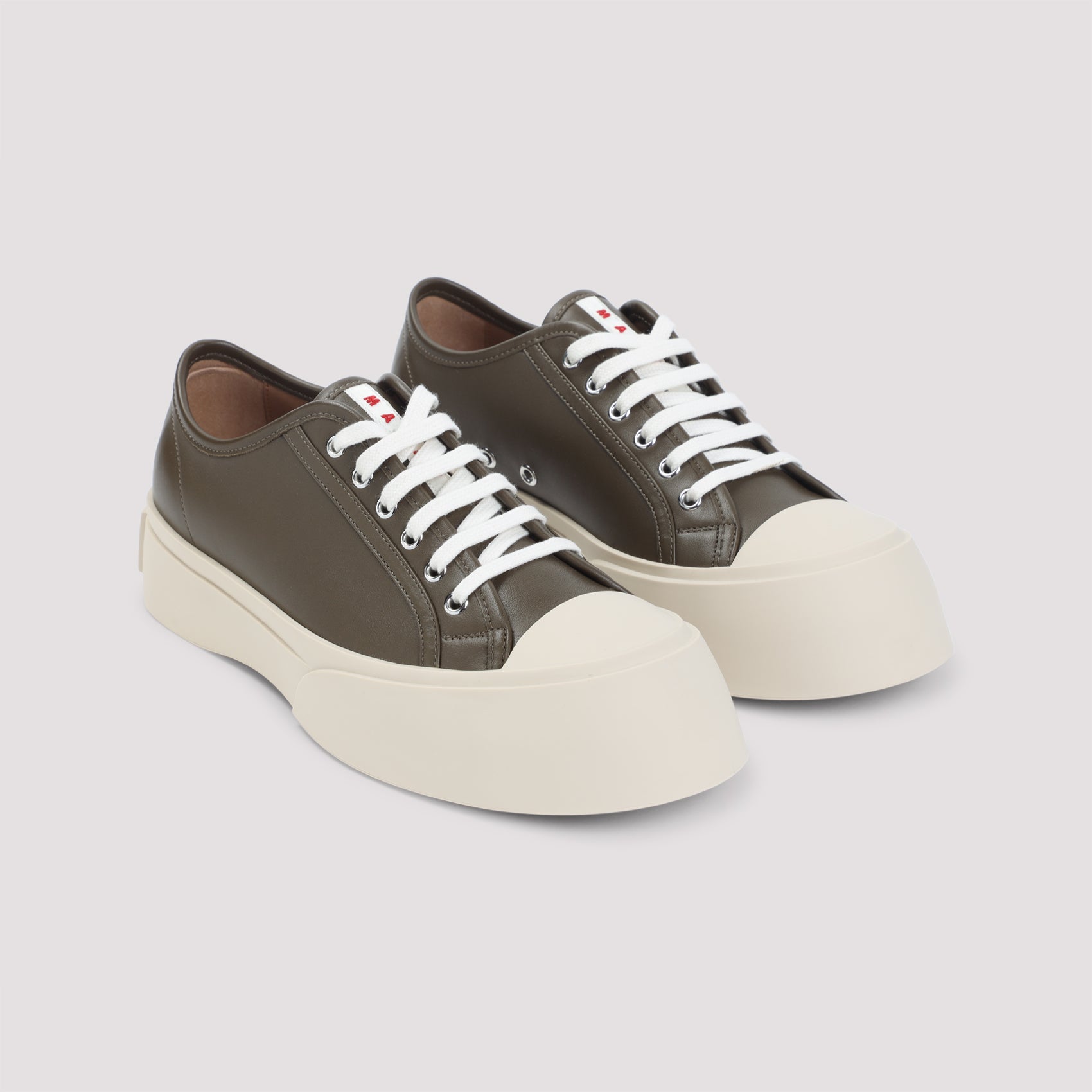Pablo Sneakers