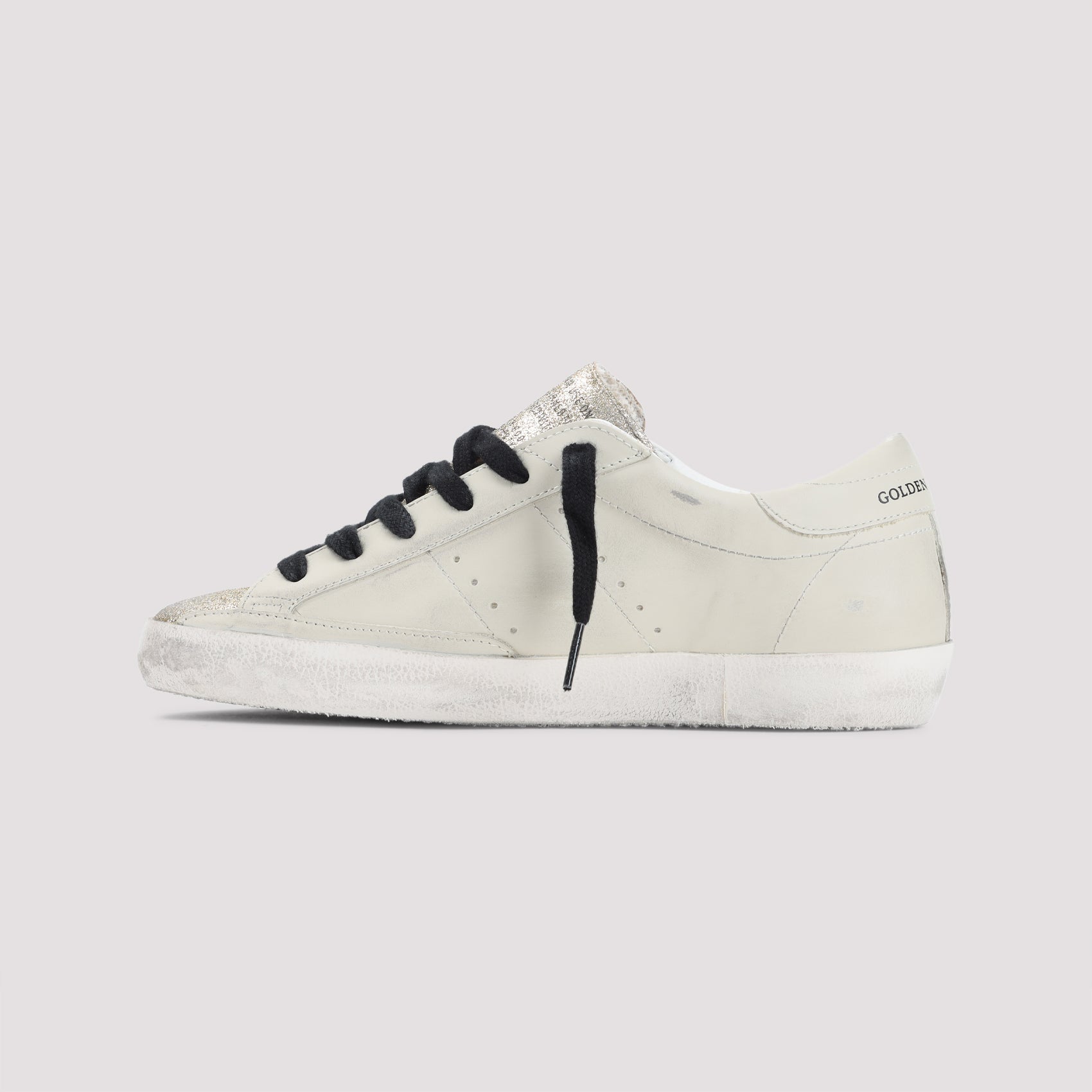 Super Star Sneakers