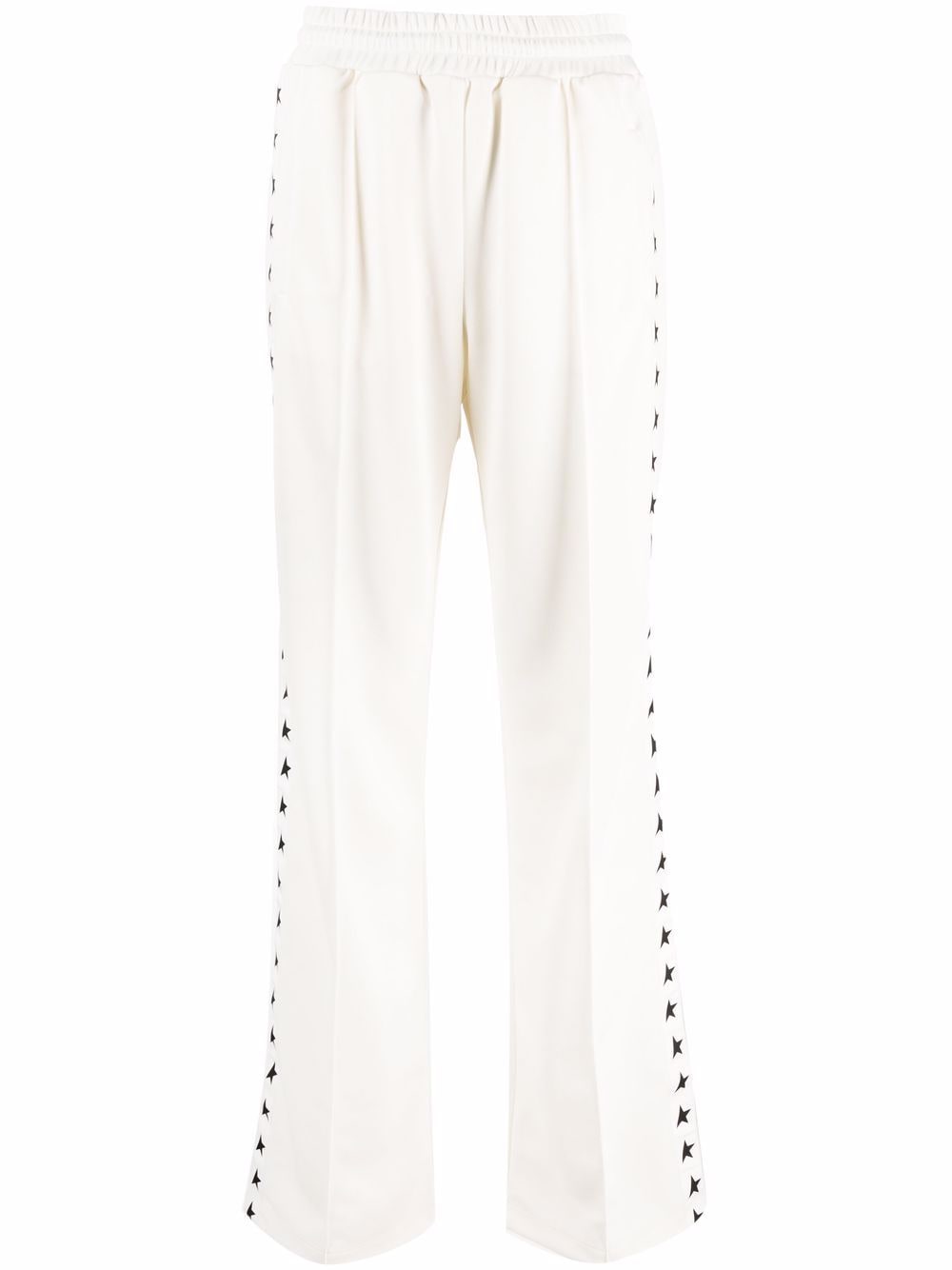 PANTALONI JOGGING