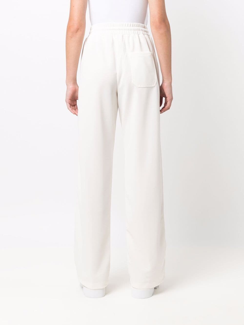 PANTALONI JOGGING