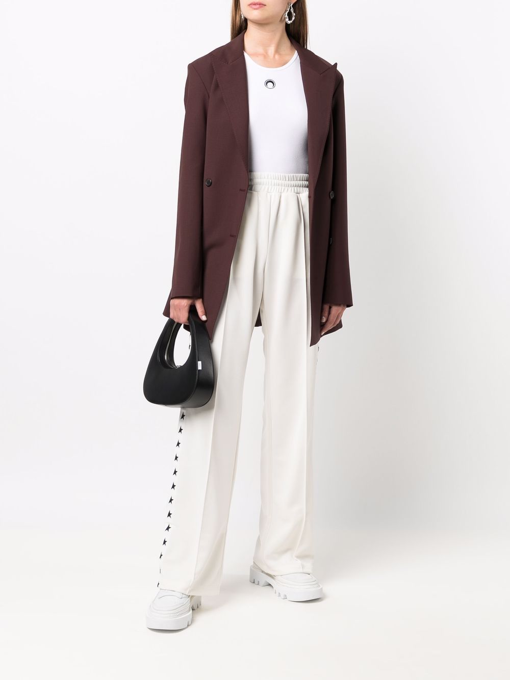 PANTALONI JOGGING