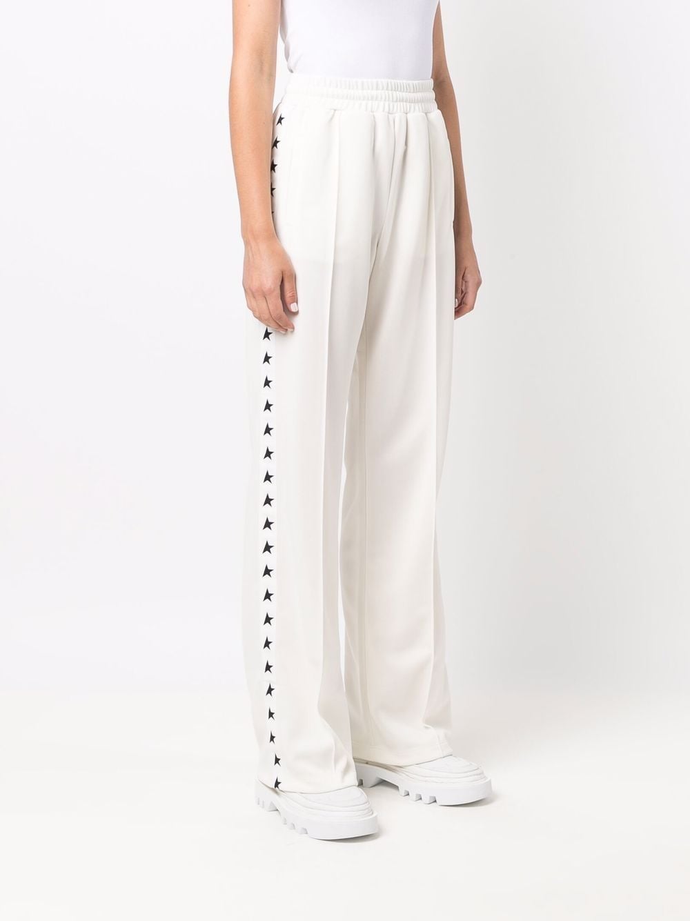PANTALONI JOGGING