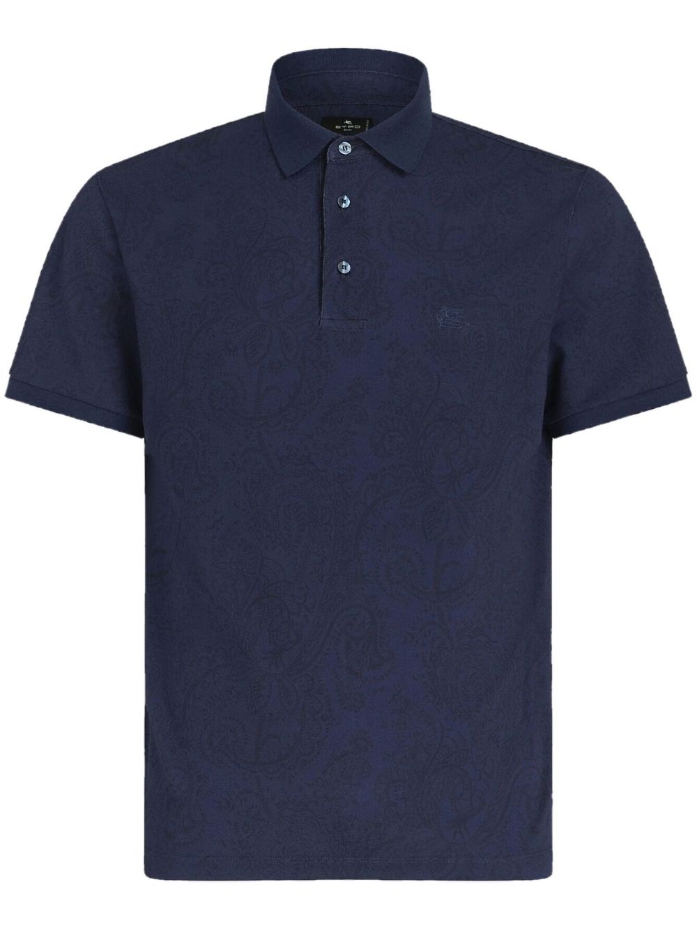 POLO ROMA