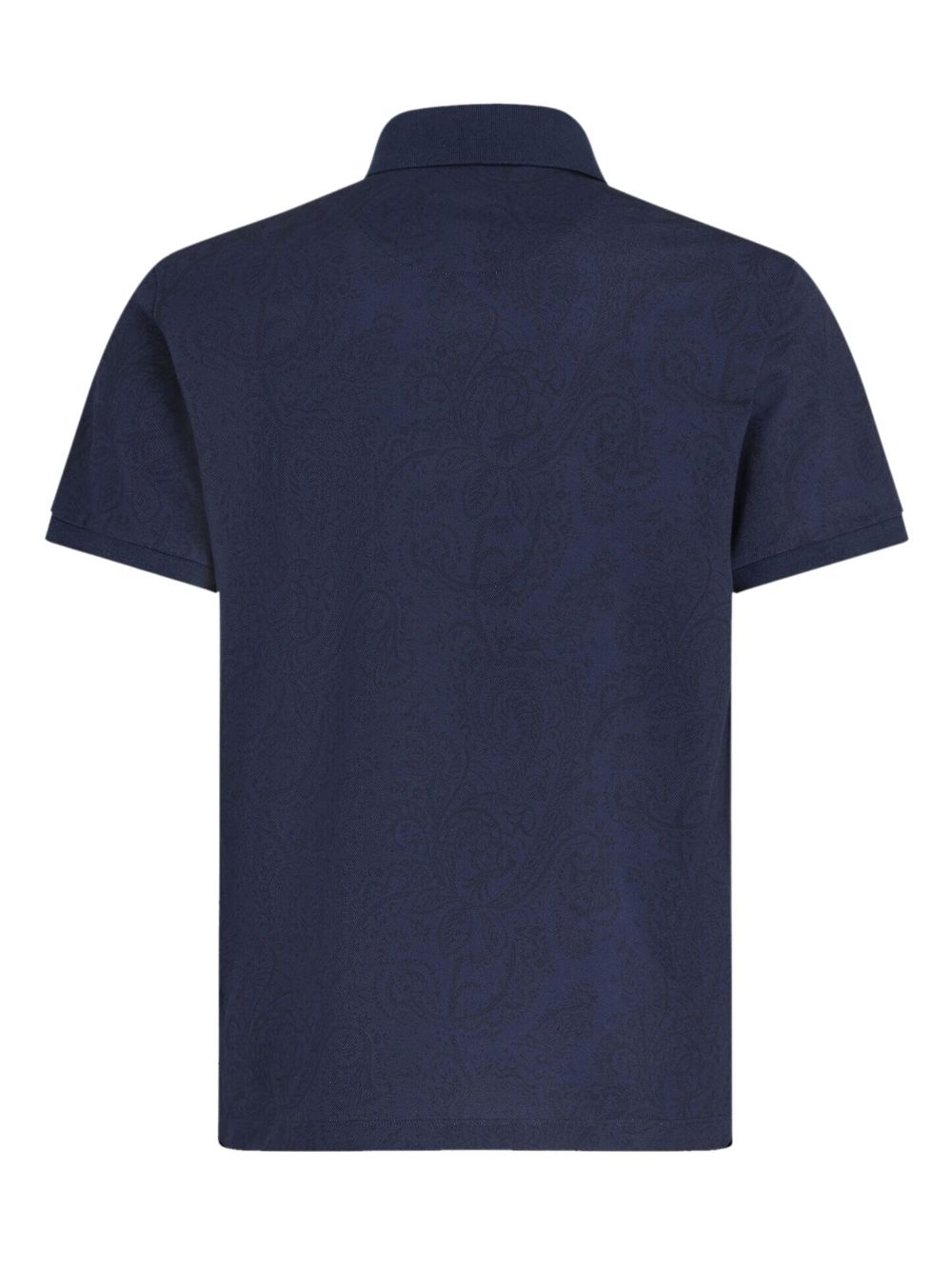 POLO ROMA