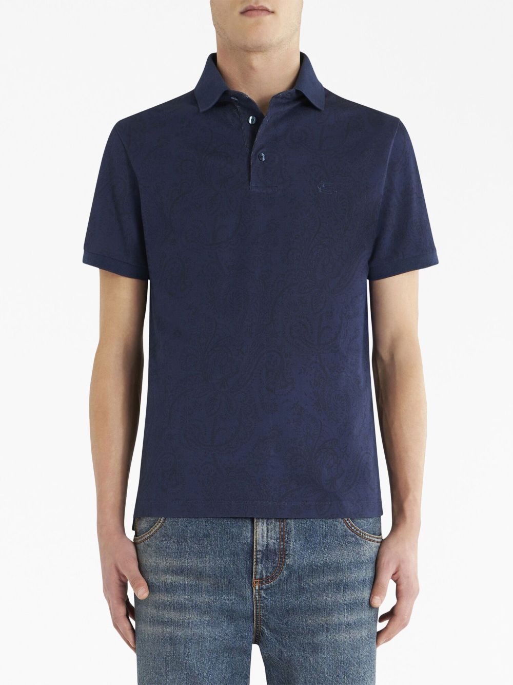 POLO ROMA