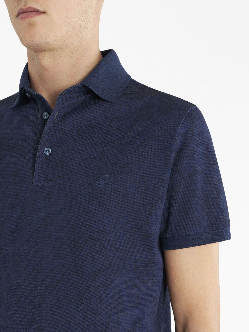 POLO ROMA