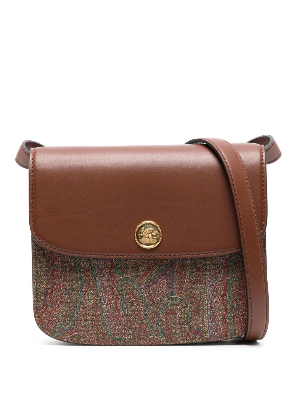 BORSA A TRACOLLA