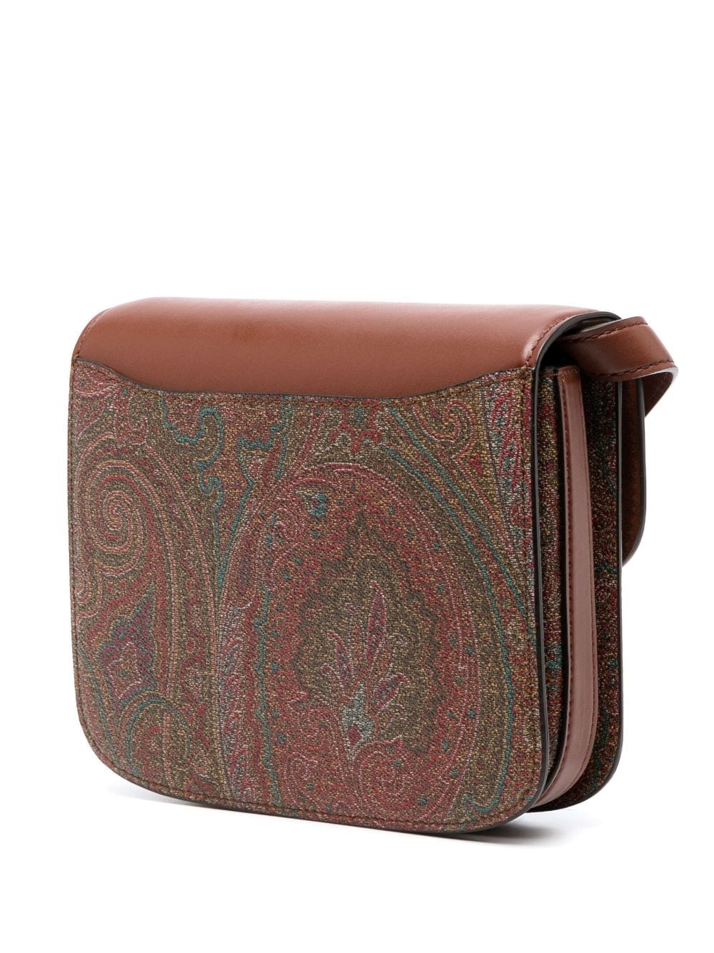 BORSA A TRACOLLA