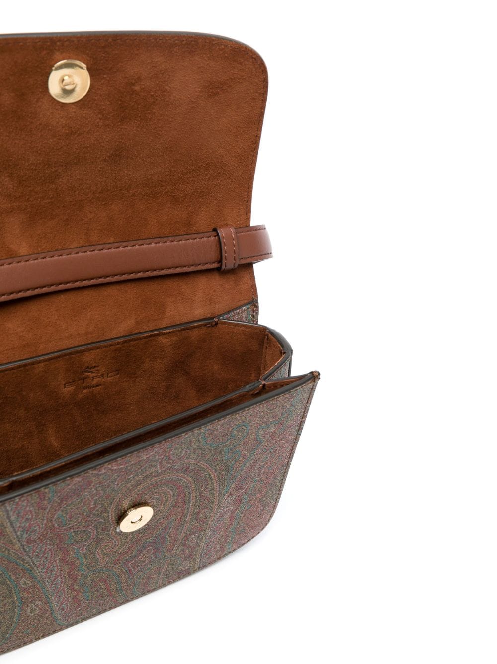 BORSA A TRACOLLA