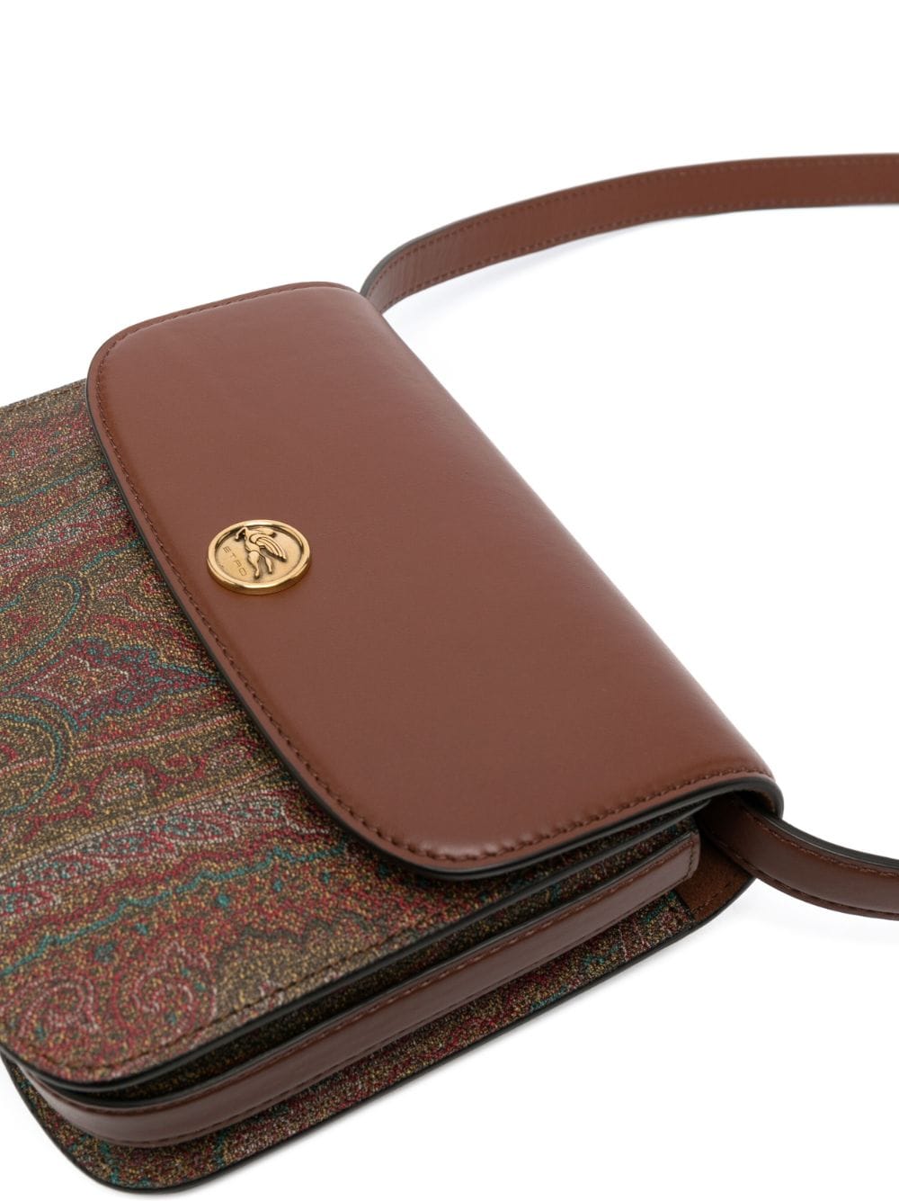 BORSA A TRACOLLA