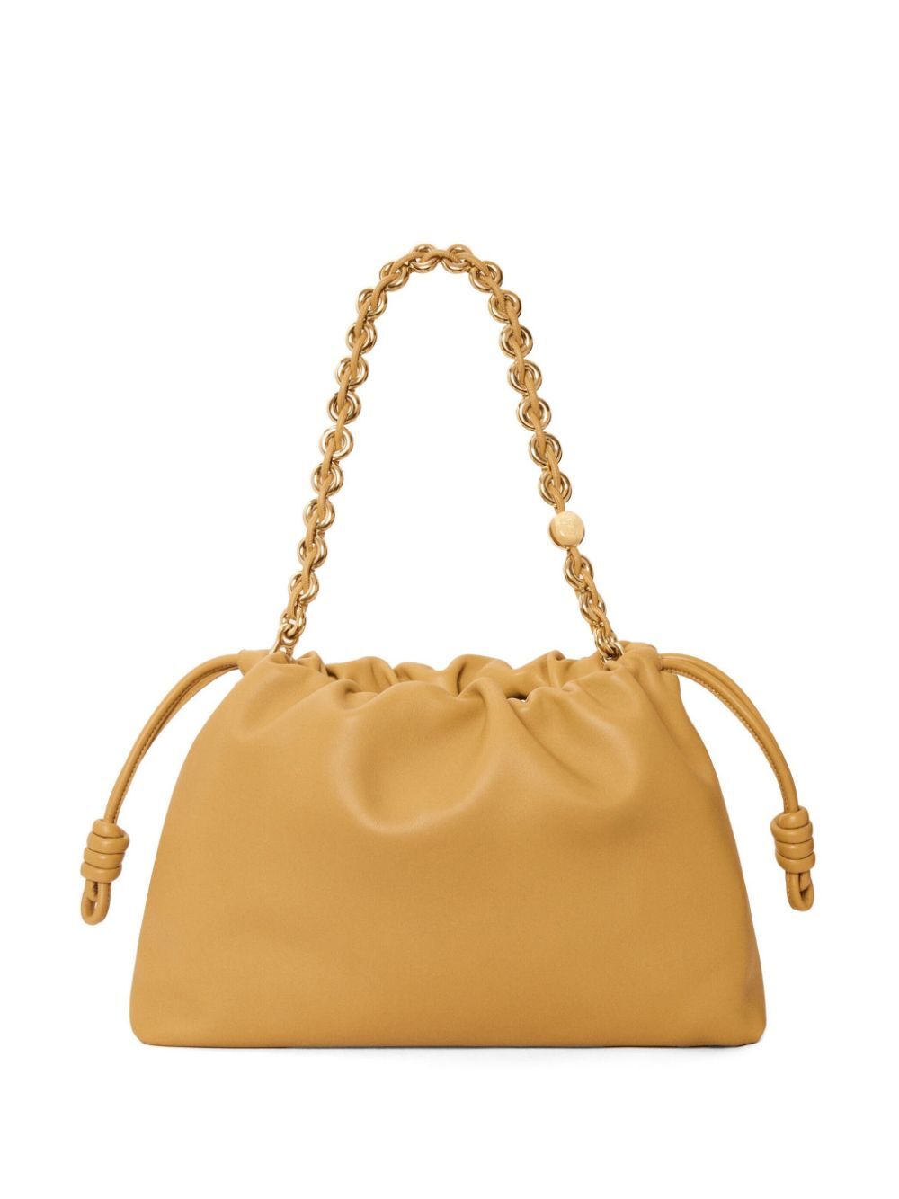 LARGE FLAMENCO PURSE