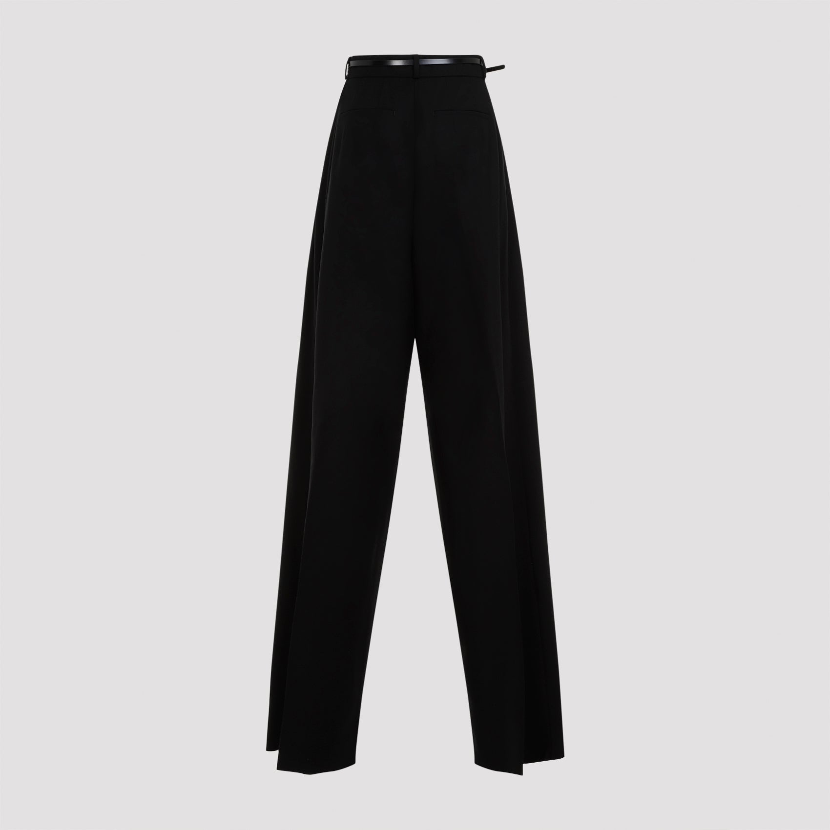 Keins 12 Pants