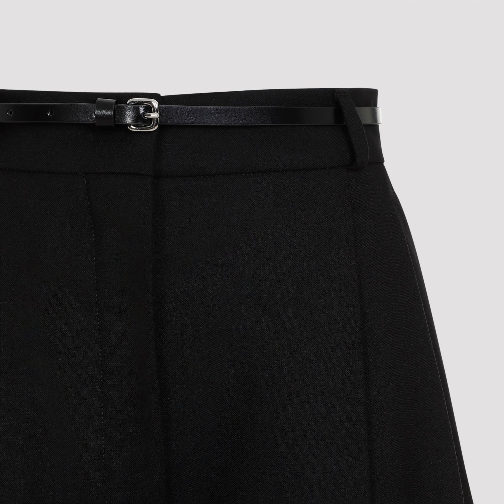 Keins 12 Pants
