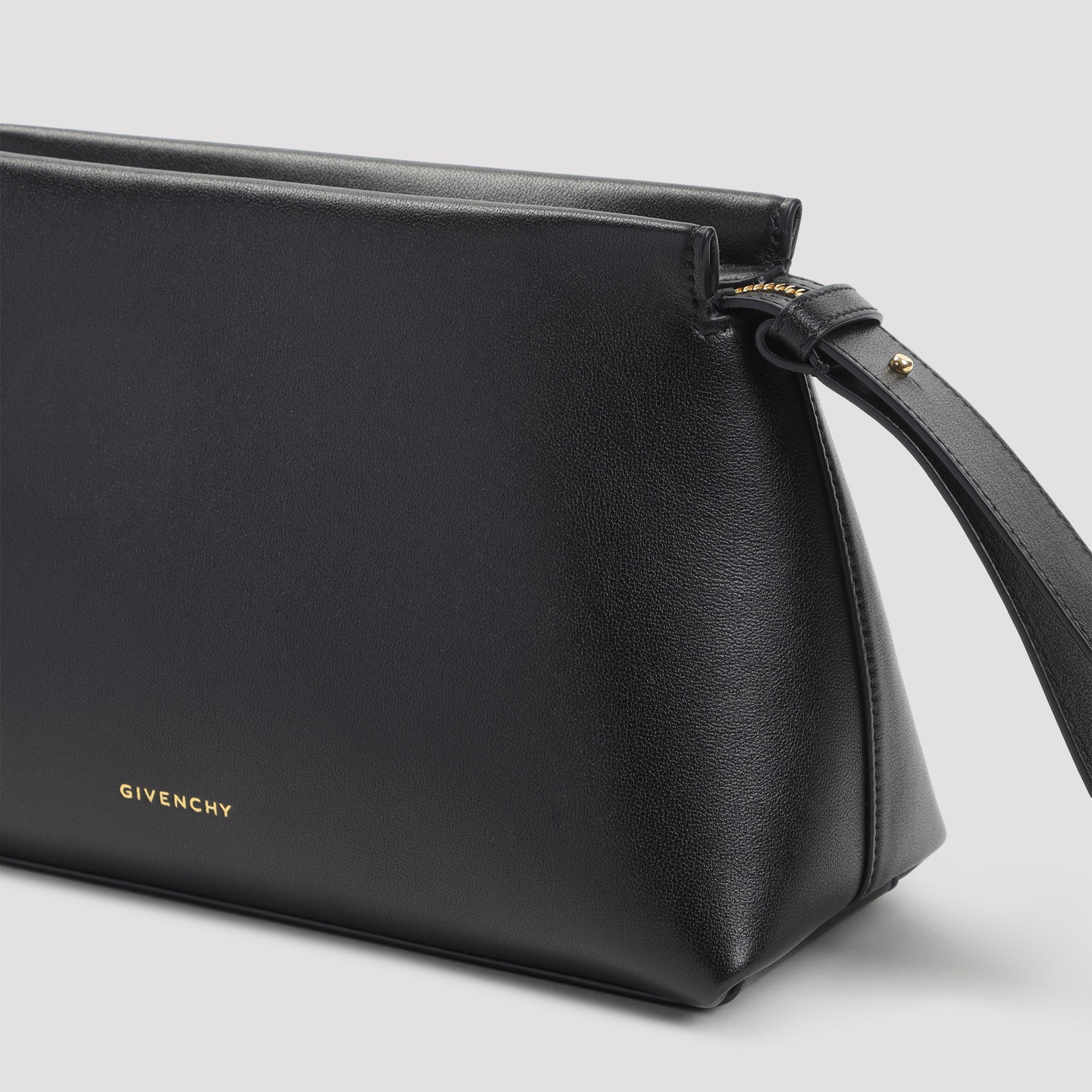 Belt Pouch