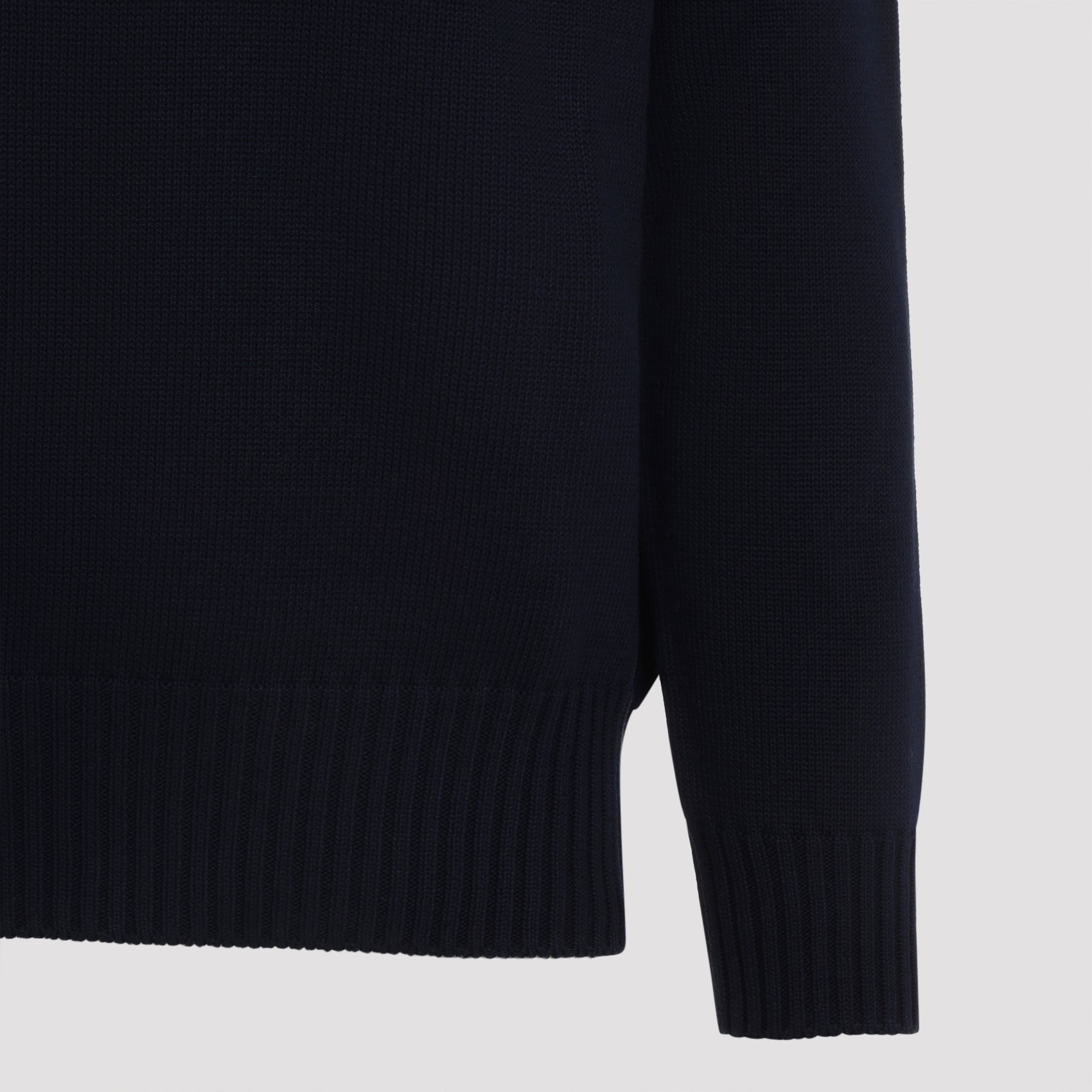 Sweater Pullover