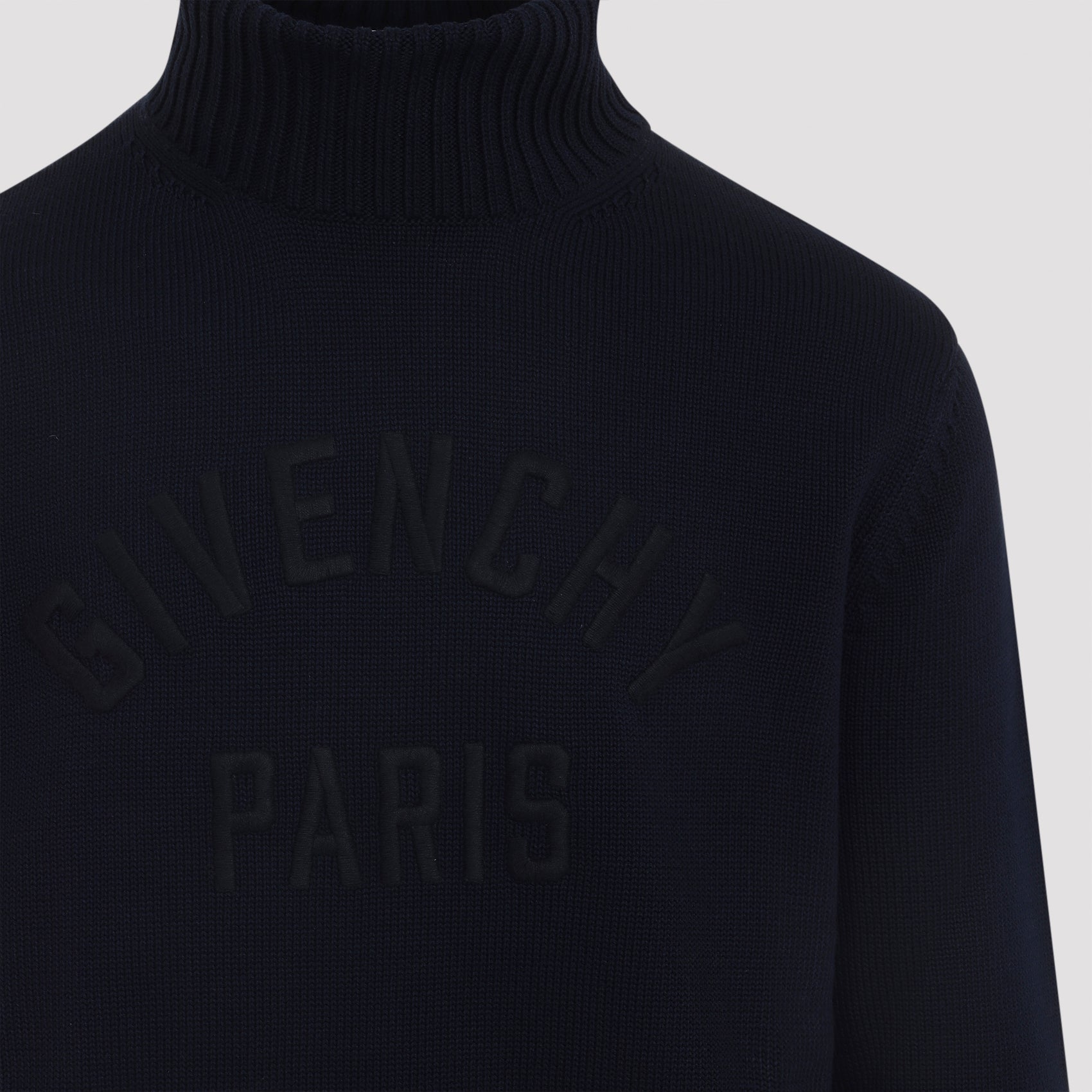 Sweater Pullover