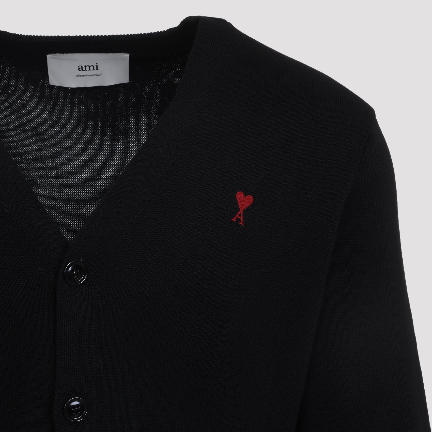 Adc Cardigan