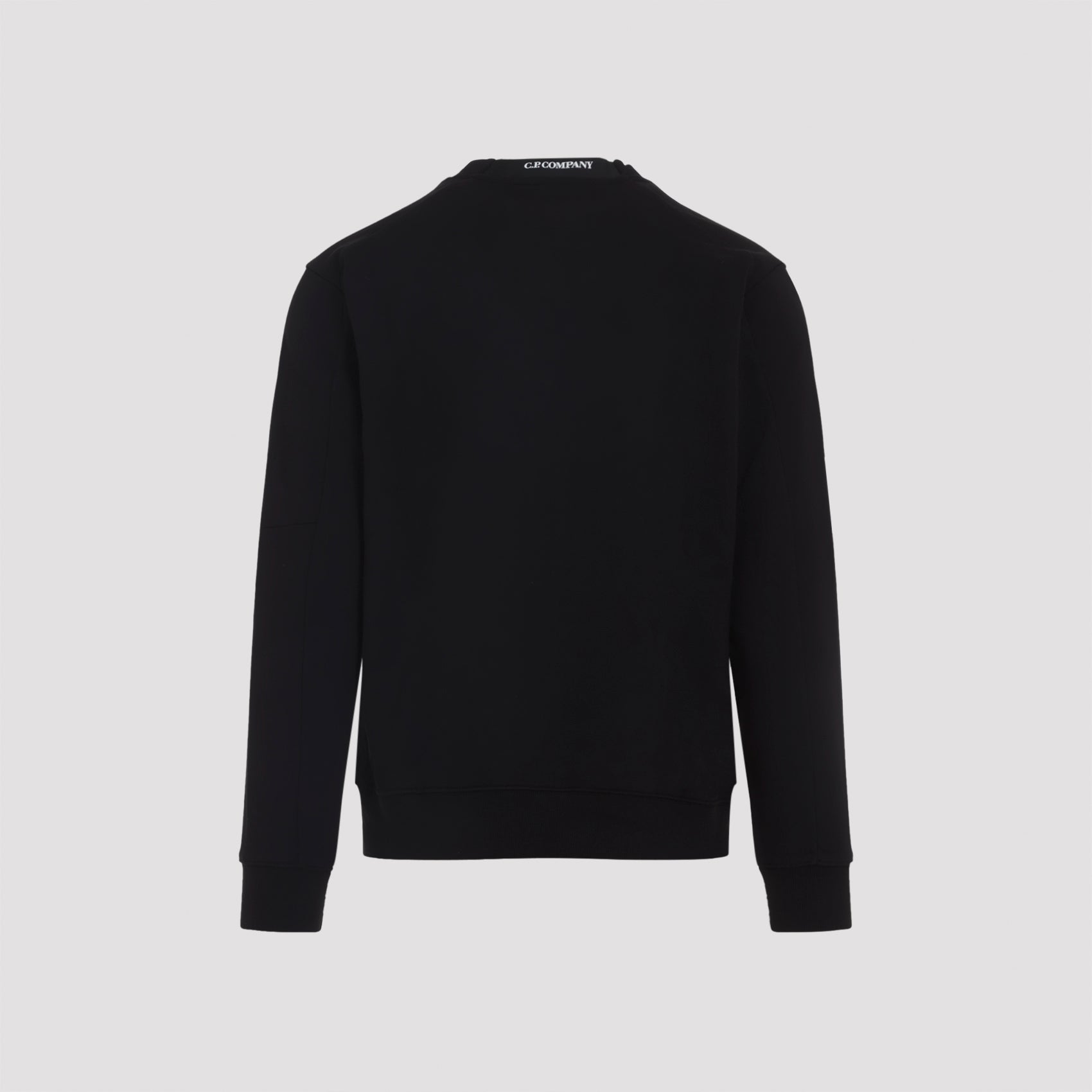 Cotton Sweatshirt